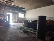IMG_20250514_123909