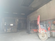 IMG_20250514_123829