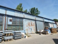 IMG_20250514_123226