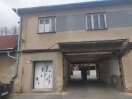 Detail: Nemovitost 70 m2