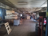 IMG_20250430_135757