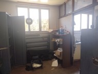 IMG_20250430_135741