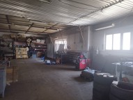 IMG_20250430_135734
