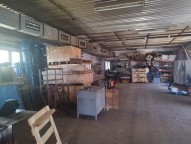 IMG_20250430_135729