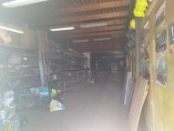IMG_20250430_135703