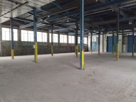 IMG_20240424_123945