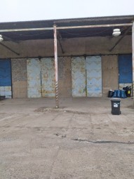 IMG_20240424_124142