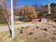 60040836250c91905d5c25a59fd766c419877