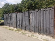 F9148f4522984e4185e4828224ac27f565857