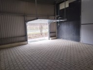 IMG_20240229_115849