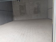 IMG_20240229_115820