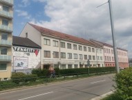 IMG_20220428_135017