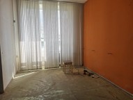 IMG_20220428_153444
