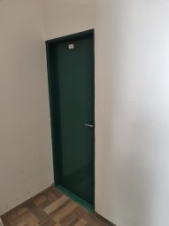 Detail: Pronájem nebytových prostor 40 m2