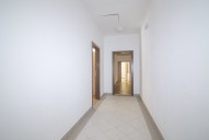2R8A4519  --1
