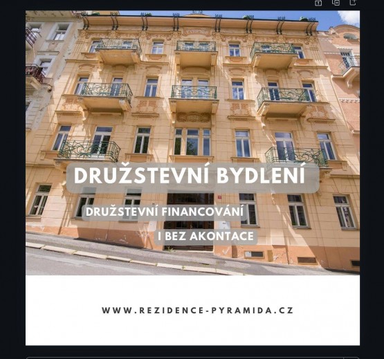 Foto2