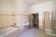 Detail: Prodej bytu 3+kk, 94 m2