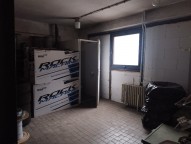 IMG_20251015_140926