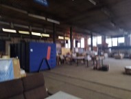 IMG_20251015_140838