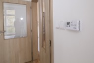 2R8A4033  --1