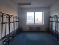 Detail: Pronájem nebytových prostor 59 m2