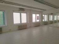 Detail: Pronájem nebytových prostor 65 m2