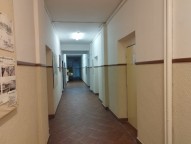 IMG_20251210_151518