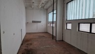 Detail: Pronájem skladu 60 m2