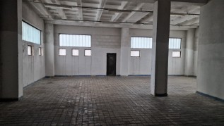 20251202_083632