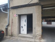 IMG_20250407_133041
