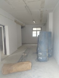 IMG_20250407_133126