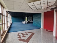 Detail: Pronájem obchodních prostor 273 m2