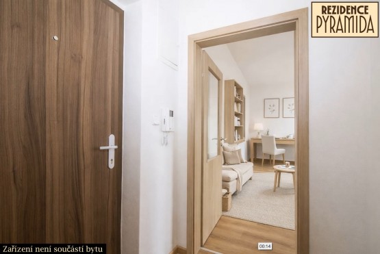 Snímek obrazovky 2026-03-18 184721