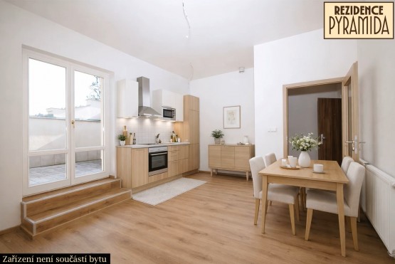 Snímek obrazovky 2026-03-18 184759