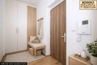 Snímek obrazovky 2026-03-18 184705