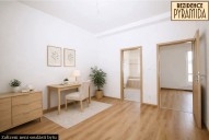 Snímek obrazovky 2026-03-18 184817