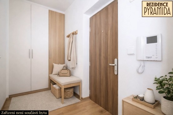 Snímek obrazovky 2026-03-18 184705