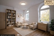 Snímek obrazovky 2026-03-18 184943