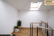 Snímek obrazovky 2026-03-18 184922