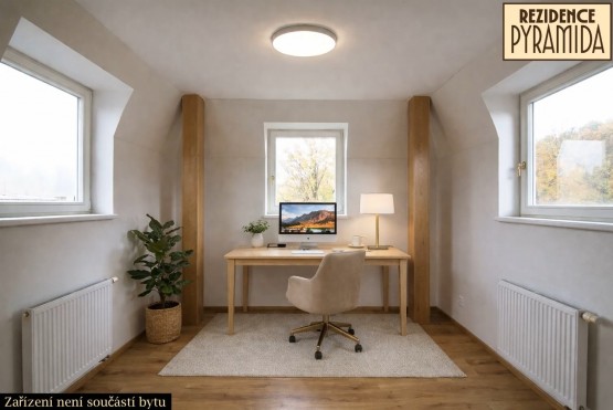 Snímek obrazovky 2026-03-18 184907