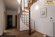 Snímek obrazovky 2026-03-18 185103