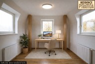 Detail: Prodej bytu 4+kk, 110 m2