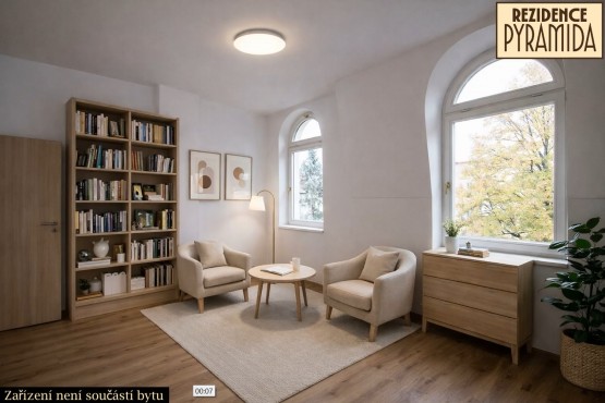 Snímek obrazovky 2026-03-18 184943