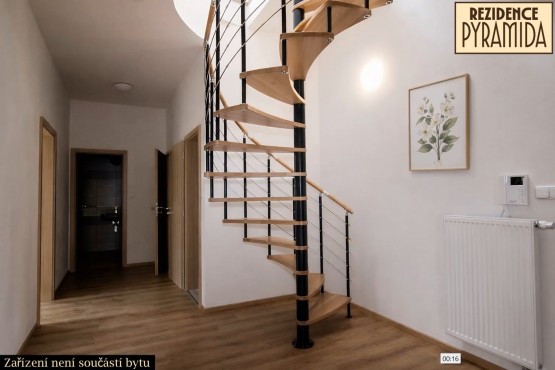 Snímek obrazovky 2026-03-18 185103