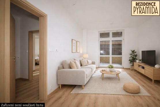 Snímek obrazovky 2026-03-18 183856