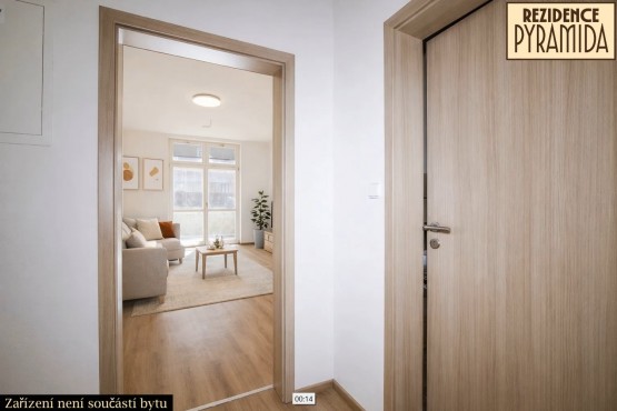 Snímek obrazovky 2026-03-18 183931