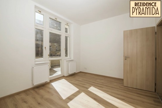 103-3