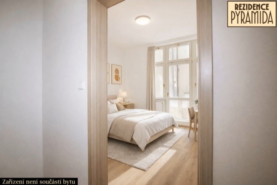 Snímek obrazovky 2026-03-18 184008