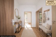 Snímek obrazovky 2026-03-18 184329