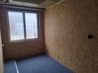 Detail: Pronájem nebytových prostor 20 m2